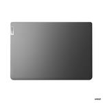 Lenovo IdeaPad 5 Pro 14ARH7 Storm Grey (82SJ0069CK)