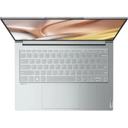 Lenovo IdeaPad 5 Pro 14IAP7 (82SH007SCK)