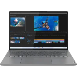 Lenovo IdeaPad 5 Pro 14IAP7 (82SH007TCK)