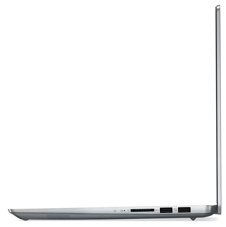Lenovo IdeaPad 5 Pro 14IAP7 Cloud Grey (82SH007UCK)