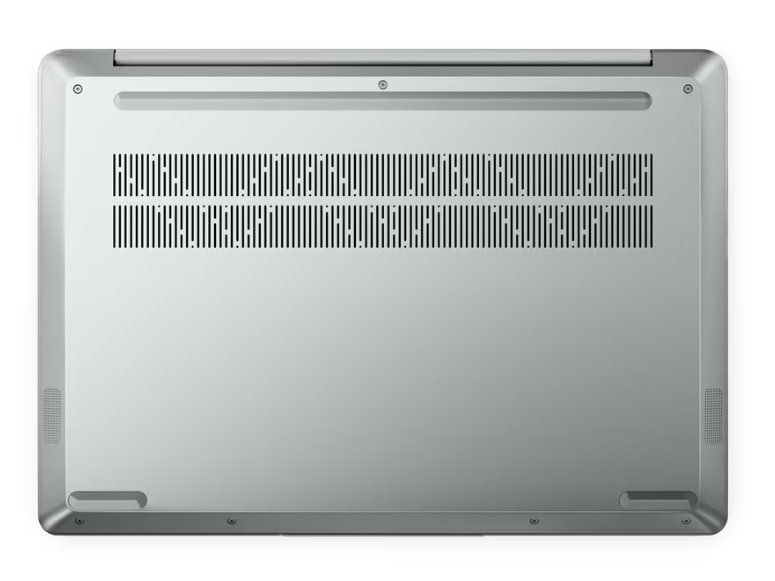 Lenovo IdeaPad 5 Pro 14IAP7 Cloud Grey (82SH007UCK)