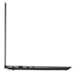 Lenovo IdeaPad 5 Pro 14IAP7 Storm Grey (82SH007TCK)