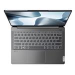 Lenovo IdeaPad 5 Pro 14IAP7 Storm Grey (82SH007TCK)