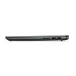 Lenovo IdeaPad 5 Pro 14IAP7 Storm Grey (82SH007TCK)