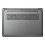 Lenovo IdeaPad 5 Pro 14IAP7 Storm Grey (82SH007TCK)