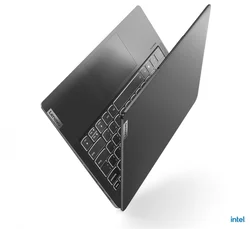 Lenovo IdeaPad 5 Pro 14ITL6 (82L30066CK)