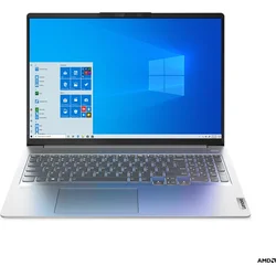 Lenovo IdeaPad 5 Pro 16ACH6 (82L500V2CK)