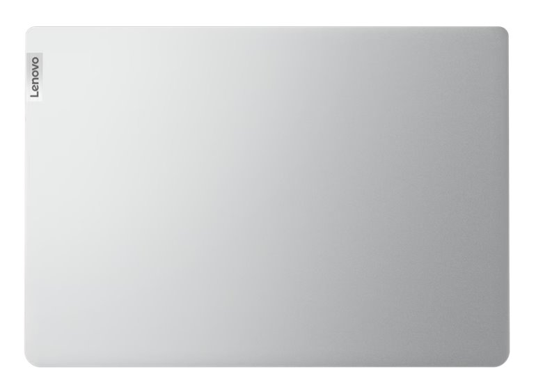 Lenovo IdeaPad 5 Pro 16ARH7 Cloud Grey (82SN00CNCK)