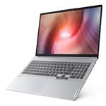 Lenovo IdeaPad 5 Pro 16ARH7 Cloud Grey (82SN00CNCK)