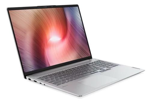 Lenovo IdeaPad 5 Pro 16ARH7 Cloud Grey (82SN00CNCK)