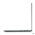 Lenovo IdeaPad 5 Pro 16ARH7 Storm Grey (82SN00CWCK)