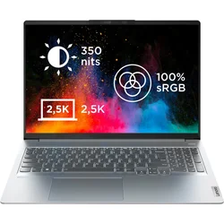 Lenovo IdeaPad 5 Pro 16IAH7 (82SK00AECK)