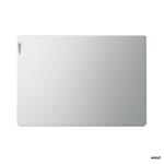 Lenovo IdeaPad 5 Pro 16ARH7 Cloud Grey (82SN00DSCK)