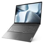 Lenovo IdeaPad 5 Pro 16IAH7 Storm Grey (82SK00A2CK)