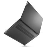 Lenovo IdeaPad 5 Pro 16IAH7 Storm Grey (82SK00A6CK)