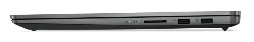 Lenovo IdeaPad 5 Pro 16IAH7 Storm Grey (82SK00AACK)