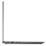 Lenovo IdeaPad 5 Pro 16IAH7 Storm Grey (82SK00AACK)
