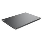 Lenovo IdeaPad 5 Pro 16IAH7 Storm Grey (82SK00AACK)