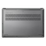 Lenovo IdeaPad 5 Pro 16IAH7 Storm Grey (82SK00AACK)