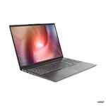 Lenovo IdeaPad 5 Pro 16ARH7 Storm Grey (82SN00DRCK)