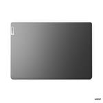 Lenovo IdeaPad 5 Pro 16ARH7 Storm Grey (82SN00DRCK)