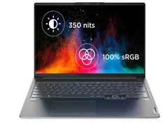 Lenovo IdeaPad 5 Pro (82L50009CK)