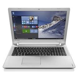 Lenovo IdeaPad 500 15 (80NT012NCK)