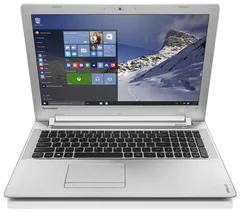 Lenovo IdeaPad 500 3D 15 (80NT005LCK)