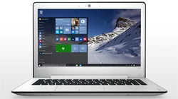 Lenovo IdeaPad 500S 13 (80Q20072CK)