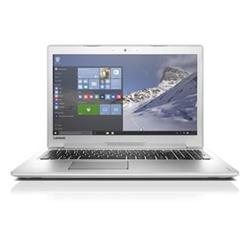 Lenovo IdeaPad 510 15 (80SV003VCK)