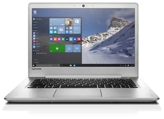 Lenovo IdeaPad 510S 14 (80TK00CKCK)