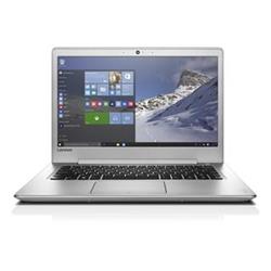 Lenovo IdeaPad 510S 14 (80UV0018CK)