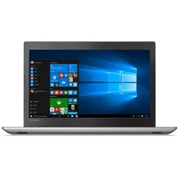Lenovo IdeaPad 520 15 (81BF0018CK)