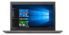 Lenovo IdeaPad 520-15IKBR (81BF0017CK)