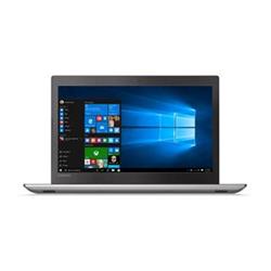 Lenovo IdeaPad 520-15IKBR (81BF0018CK)