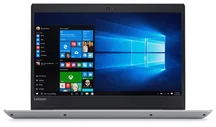 Lenovo IdeaPad 520s 14 (80X2002WCK)