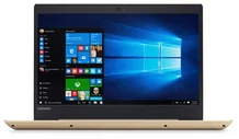 Lenovo IdeaPad 520S-14IKB (80X200F9CK)