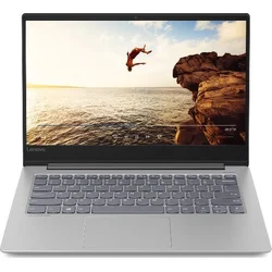 Lenovo IdeaPad 530S-14IKB (81EU003LCK)