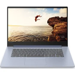 Lenovo IdeaPad 530s-15IKB (81EV000PCK)
