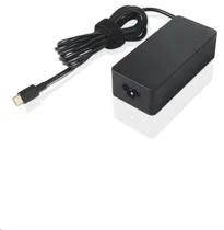 Lenovo IdeaPad 65W AC Adapter (USB-C) GX20P92529 - Lenovo Consumer