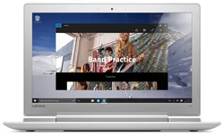 Lenovo IdeaPad 700 15 (80RU001HCK)