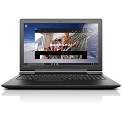 Lenovo IdeaPad 700 15 (80RU00KBCK)
