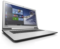 Lenovo IdeaPad 700 17 (80RV001PCK)