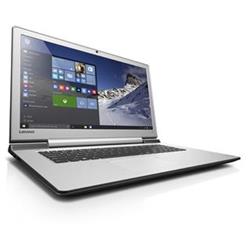 Lenovo IdeaPad 700 17 (80RV0050CK)