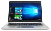 Lenovo IdeaPad 710S Plus (80W3003QCK)