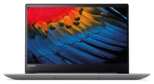 Lenovo IdeaPad 720-15IKB (81AG000ACK)