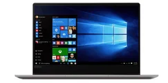 Lenovo IdeaPad 720S-13IKBR (81BV000WCK)