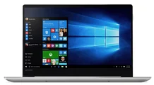 Lenovo IdeaPad 720S-14IKBR (81BD000KCK)