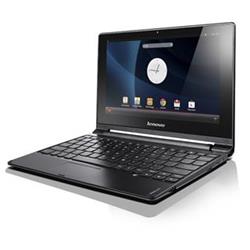 Lenovo IdeaPad A10 (59426099) - Pouze rozbaleno