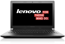 Lenovo IdeaPad B50-45 (59421970)
